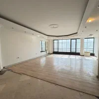 فروش واحد فاطمی