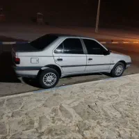 پژو 405|خودرو سواری و وانت|یزد, |دیوار
