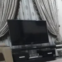 پرده