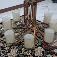 سالم وبدون ضربه