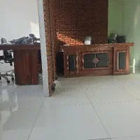 نیروی مالی خانوم
