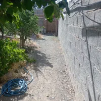 خانه باغ در روستای کیذقان به فروش میرسد