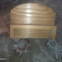 شلف