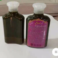 شامپو سیغ ضد ریزش و شوره