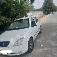 تیبا2 مدل ۱۴۰۰ سالم