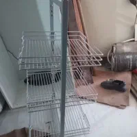 فروشگاه کابینت