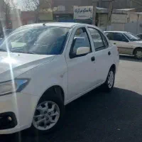 فروش خودرو ساینا