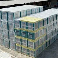 کولر ابی 8000 موتور ژن