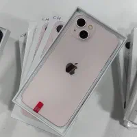 اپل 13 iphone اقساط بازنشستگان اجتماعی یا چک صیادی