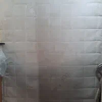 تشک ۱۲۰ طبی فنری