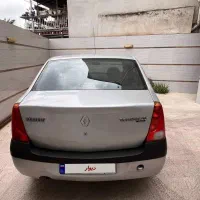 L90|خودرو سواری و وانت|قائم‌شهر, |دیوار