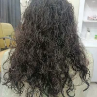 سالن زیبایی بانو ریحان ارایه کلیه خدمات زیبایی