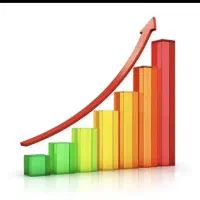 ۹۹ دلار درتایم۱دقیقه/فارکس و کریپتو/سود مستمر قطعی