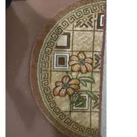 پادری|پادری|همدان, |دیوار