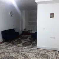 املاک.