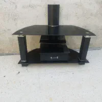زیر تلویزیونی