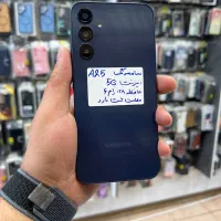 A25 5g درحد نو