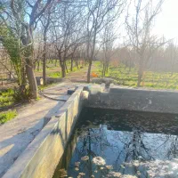 باغ-ویلا-تقاب