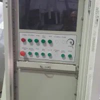 تکنسین برق و الکترونیک