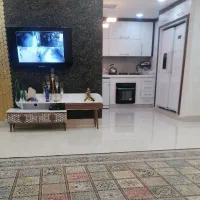 رهن آپارتمان 1خواب پردیس