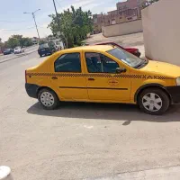 تاکسی ال نود