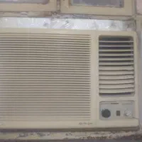 کولر ۲۰ هزار سوپرا