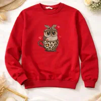 لباس دخترونه