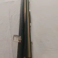 چوب اسنوکر انگلیسی اورجینال