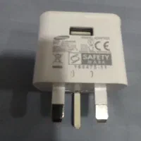 شارژر اصلی سامسونگ  ۱۵ وات