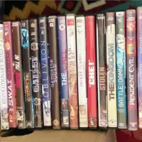 فیلم|فیلم و موسیقی|سنندج, |دیوار