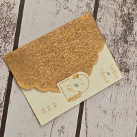 چاپ کارت عروسی