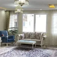 زعفرانیه-165-متر-3-خوابه-تاپ-لوکیشن-نورگیر-مناسب