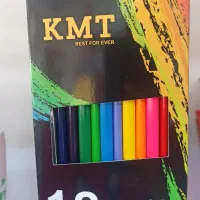 مدادرنگی KMT