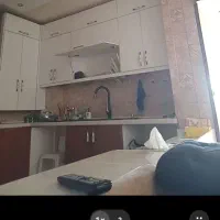 خانم زیر ۵۰ سال مجرد جهت امور منزل ...