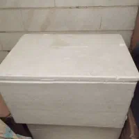 یخدان یونولیتی