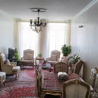 فروش-آپارتمان-52متری-طبقه-3-ده-نارمک