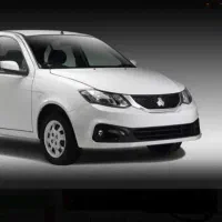 حواله ساینا اس