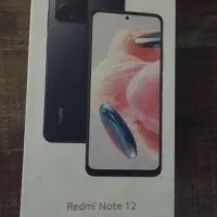 نوت۱۲
