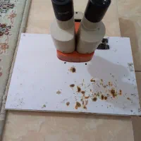 لوپ تعمیرات موبایل
