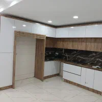 فروش نقدی