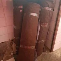 طاقه پارچه مبلی
