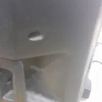باند اکو هیات 15اینچ