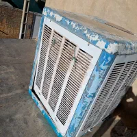 کولر آبی 7000