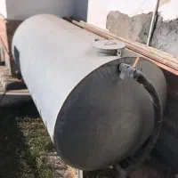 مخزن آب|مصالح و تجهیزات ساختمان|کلاردشت, |دیوار