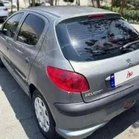 ۲۰۶مدل۸۶عروسک