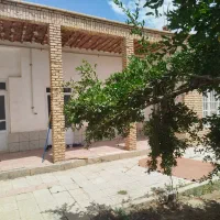 فروش منزل ویلایی