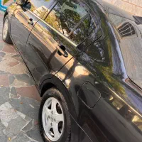 MVM530|خودرو سواری و وانت|بیرجند, |دیوار