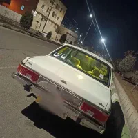 پیکان 83 آس