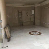 ۳۲متر کف + ۱۶،متر بالکن در بلوار نیکنام غربی