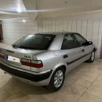 زانتیا 84 آس